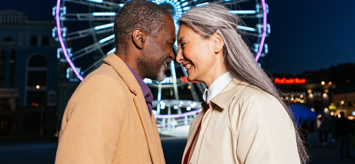 Flirting: Art or Science?