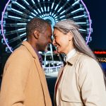 Flirting: Art or Science?