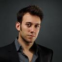 Chris Miller