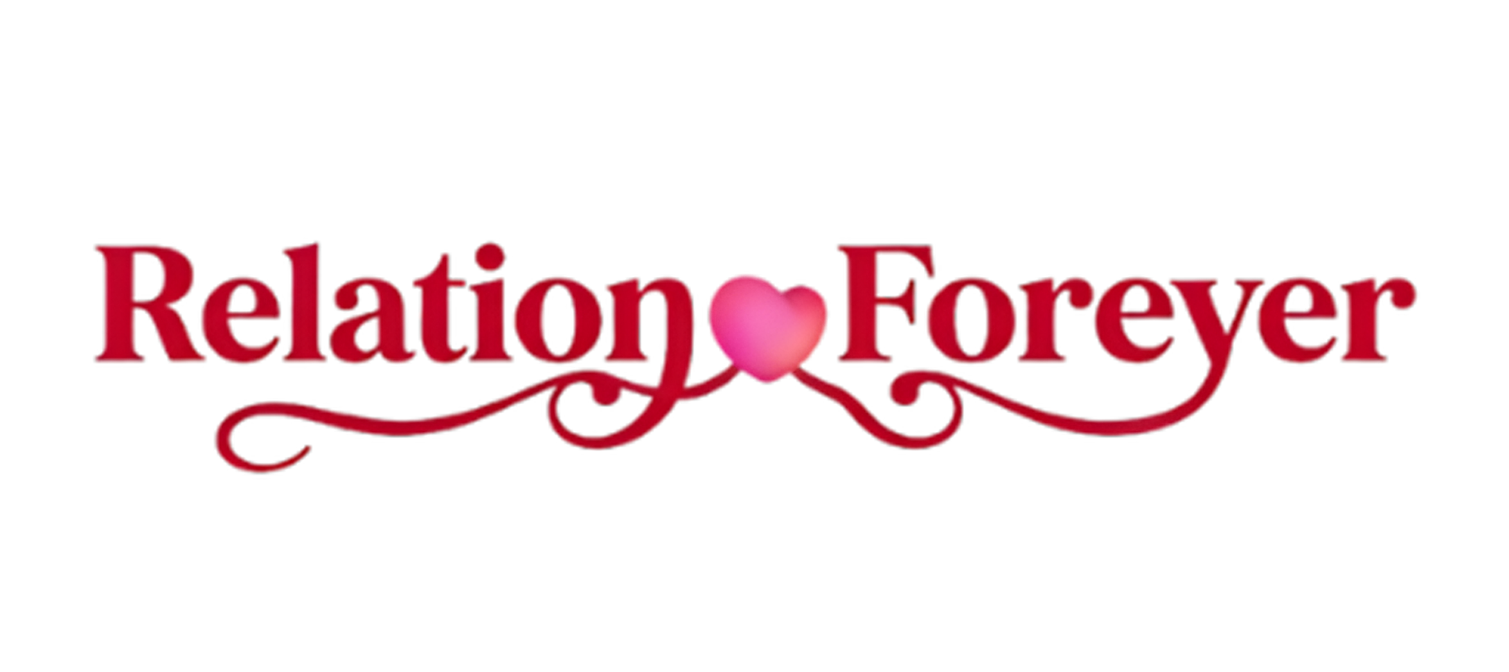 Relation Forever|Click, Connect, Commit.
